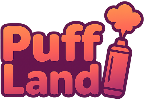 Puff Land